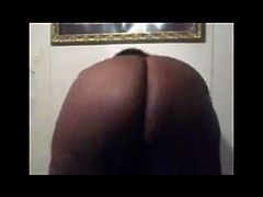 Phat Ass Donk Slave