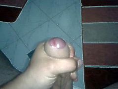 Handjob 04