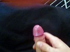 cumming