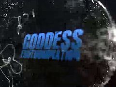 Kimmy stepdads chastity trailer