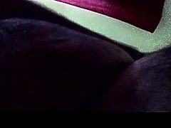 Me cuming on my face