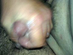 Frot