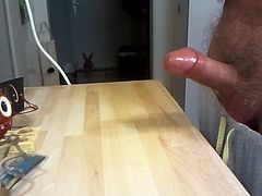Masturbatio