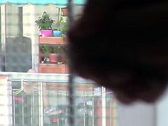 me mira el cipote