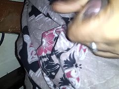 who wants
