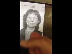 tribute 2