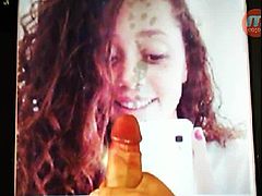 cum tribute