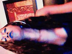 showing off my body !!!!!!!NO NUDITY!!!!!!!!