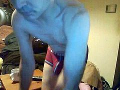 REd Briefs