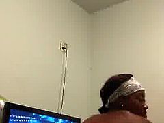 Twerk