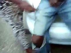 VID-20151007-WA0002