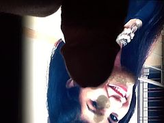 Tribute Pakhi1