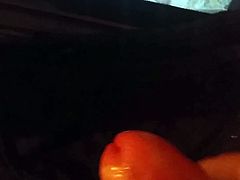 sempre la moglie di cocco75...