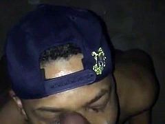 bbc drops a load