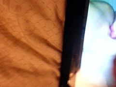 chubbypounder 2