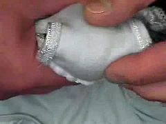 pantycum