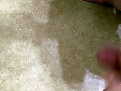 Big Cumshot