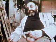 What are you waiting for to check Extremely beautiful fucking from 1971