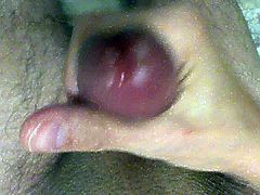 Cumming 27