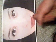 tribute for thaisforcum
