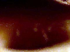 169 PRIVE AVEC UNE AMIE