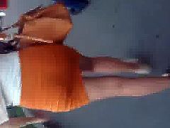 Video3