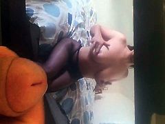 Tribute to Little Abbie