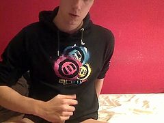 sexy boy