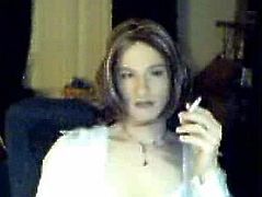 Old Smoking Video of Mine