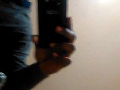 MY INTRODUCTION VIDEO