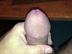 Just for fun in the morning