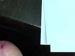 Slowmotion