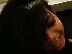 fl melayu servis berbaloi