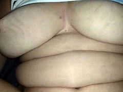 BBW Sex Gals