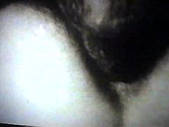 old VHS greek porno 15
