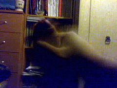 Me1