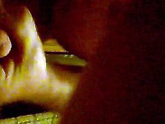 only me