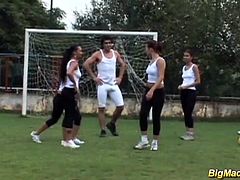 big mackys monstercock destroyed brazilian latinas big ass