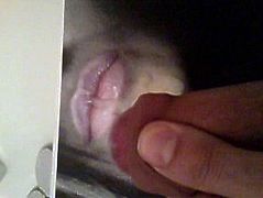 tribute nicole 16