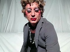 VID 790