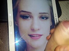 Tribute for Luccy