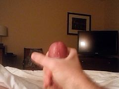 Hotel Cum 2