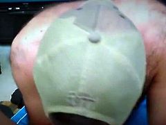 ManCum Clips