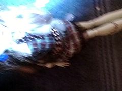 Frankenfuck! (Doll)