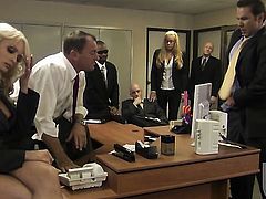Jenna Haze and a lucky guy enjoy oral sex they wont soon forget