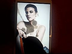 Lauren Cohan Birthday Cumtribute1