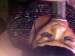 Vid 2