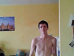 Wank