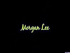 Asian Teen Morgan Lee Fucks Her Best Friend S Boyfriend