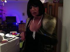 TEKILA EN BRUNE